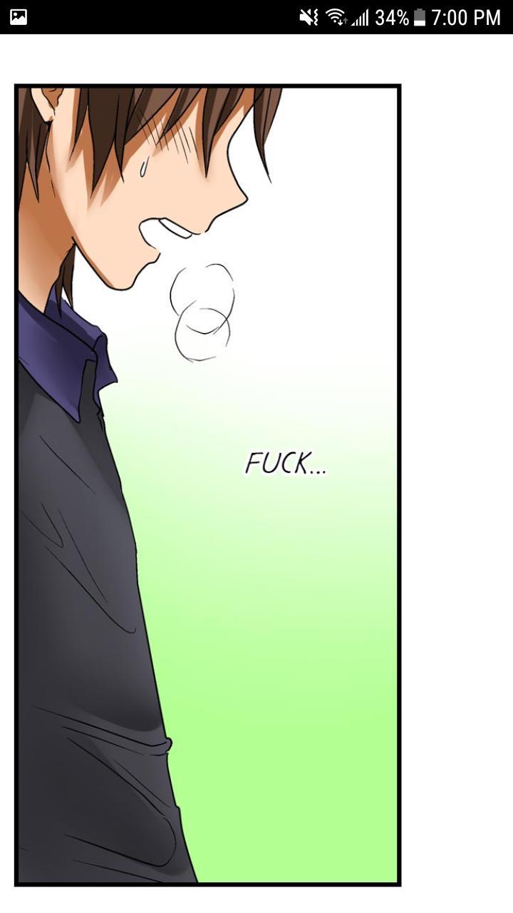 My First Time Is With.... My Little Sister?! [korean] Chapter 2 Page 241