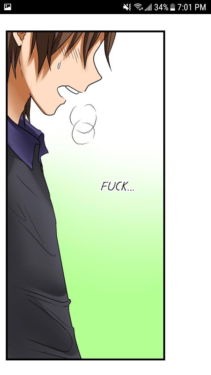 My First Time Is With.... My Little Sister?! [korean] Chapter 2 Page 245