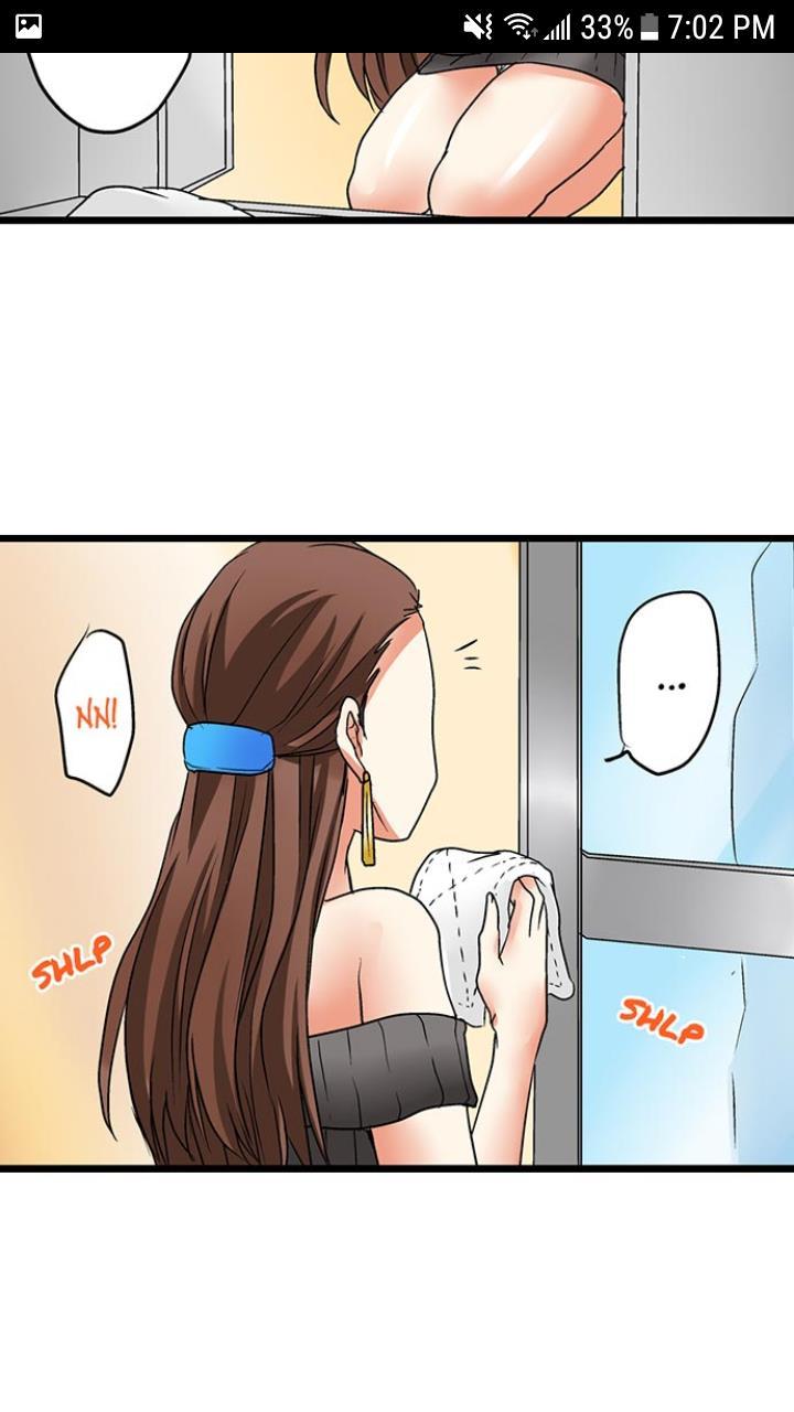 My First Time Is With.... My Little Sister?! [korean] Chapter 2 Page 265