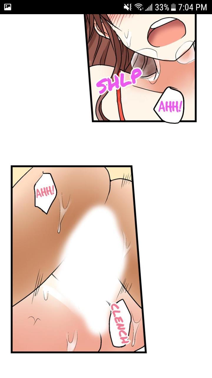 My First Time Is With.... My Little Sister?! [korean] Chapter 2 Page 275