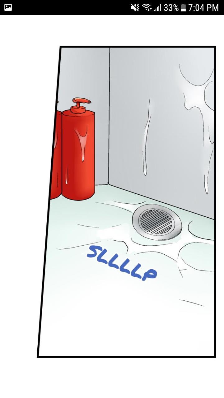 My First Time Is With.... My Little Sister?! [korean] Chapter 2 Page 284