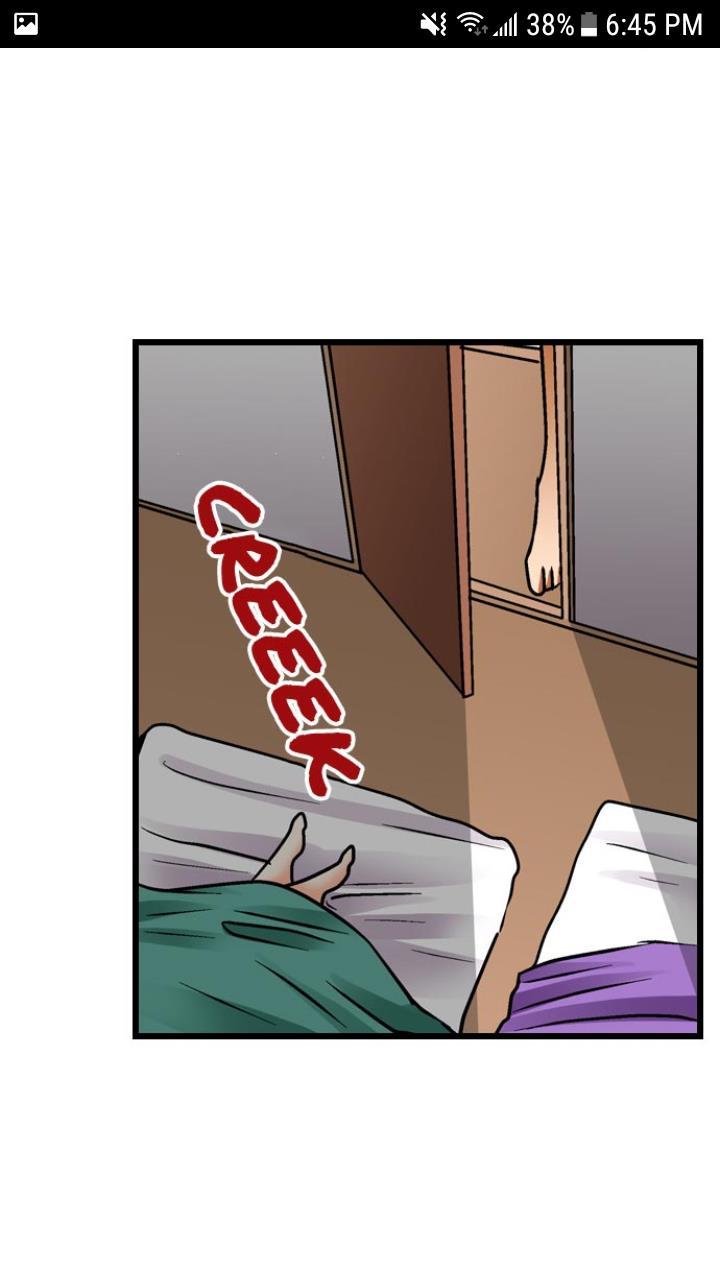 My First Time Is With.... My Little Sister?! [korean] Chapter 2 Page 29