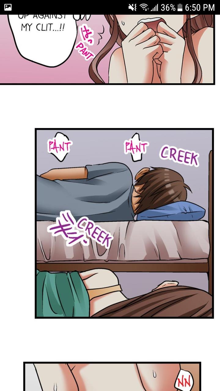 My First Time Is With.... My Little Sister?! [korean] Chapter 2 Page 91