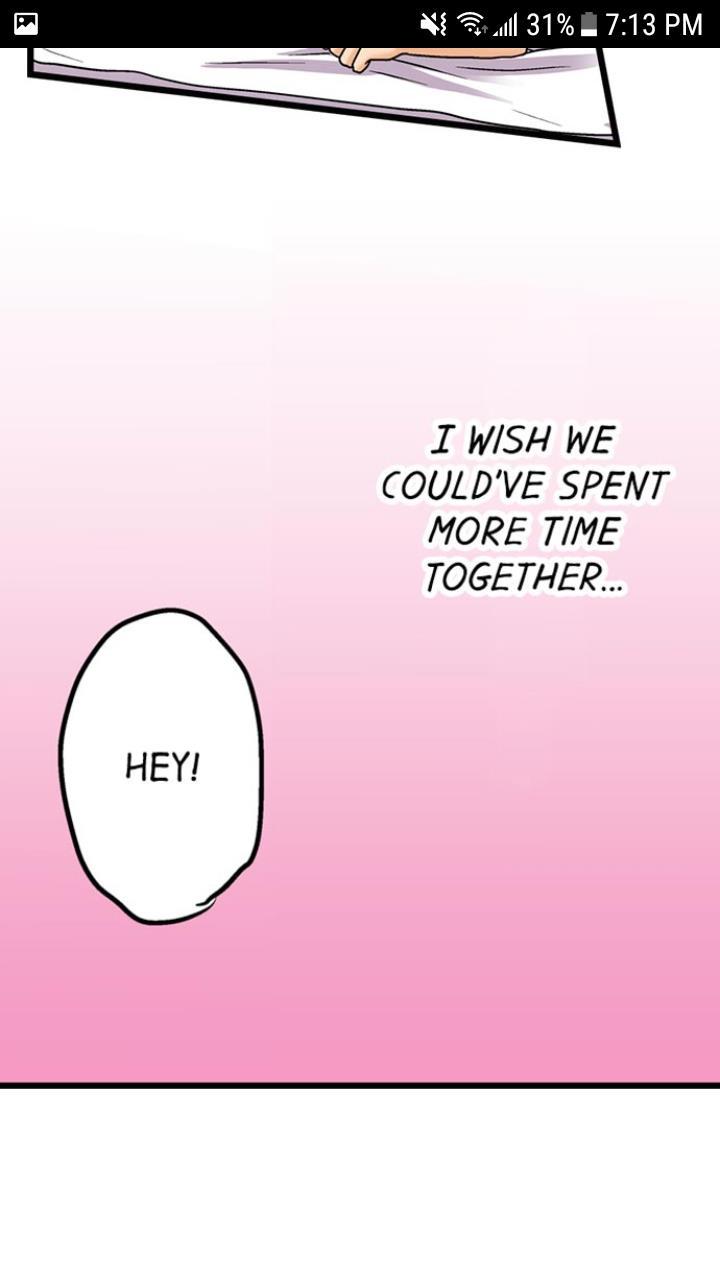 My First Time Is With.... My Little Sister?! [korean] Chapter 3 Page 118