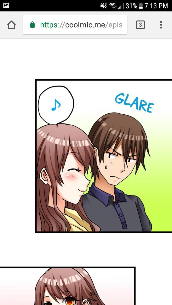 My First Time Is With.... My Little Sister?! [korean] Chapter 3 Page 132