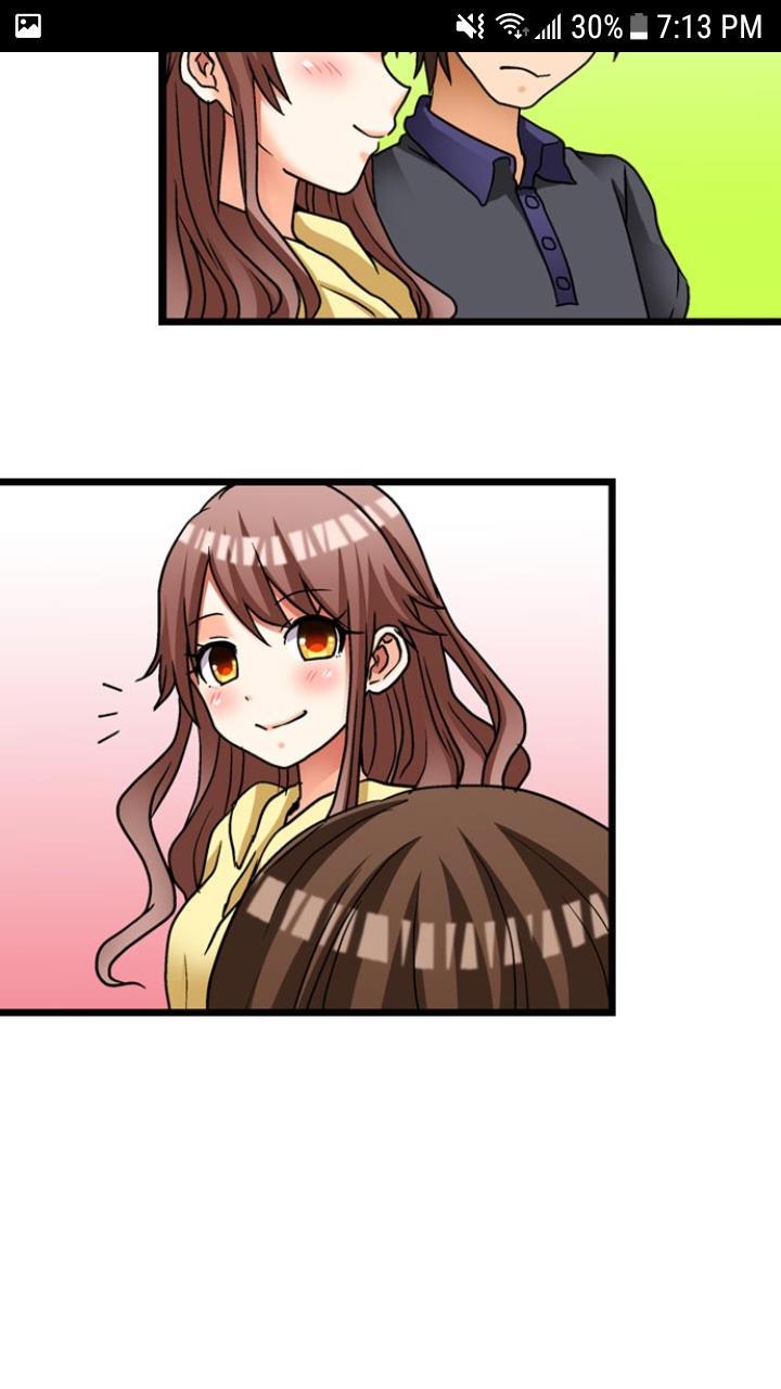 My First Time Is With.... My Little Sister?! [korean] Chapter 3 Page 133