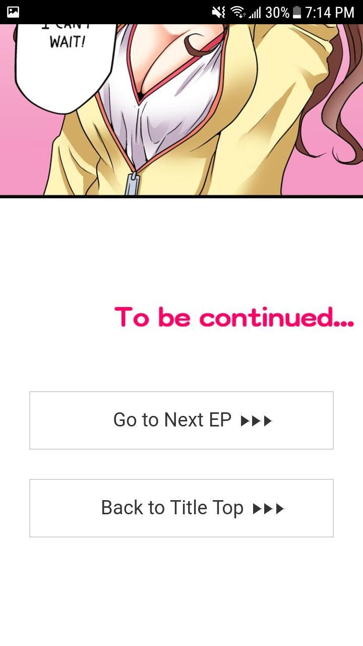 My First Time Is With.... My Little Sister?! [korean] Chapter 3 Page 135