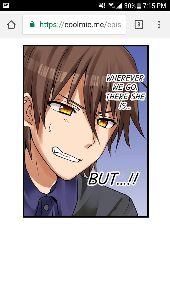 My First Time Is With.... My Little Sister?! [korean] Chapter 3 Page 143