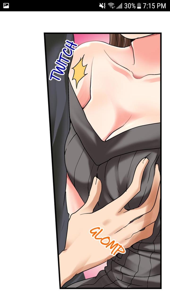 My First Time Is With.... My Little Sister?! [korean] Chapter 3 Page 151