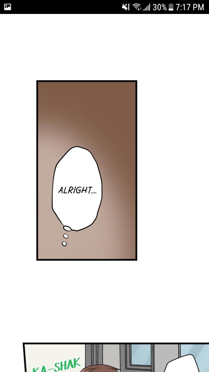 My First Time Is With.... My Little Sister?! [korean] Chapter 3 Page 184