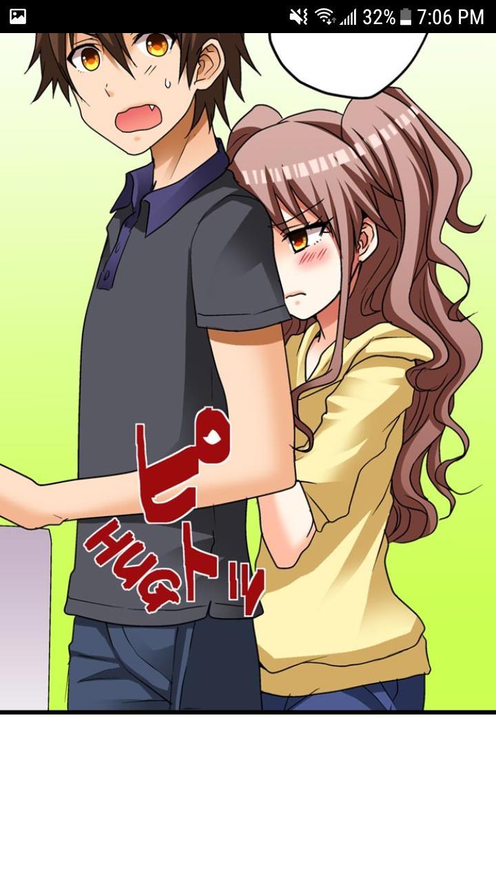 My First Time Is With.... My Little Sister?! [korean] Chapter 3 Page 21