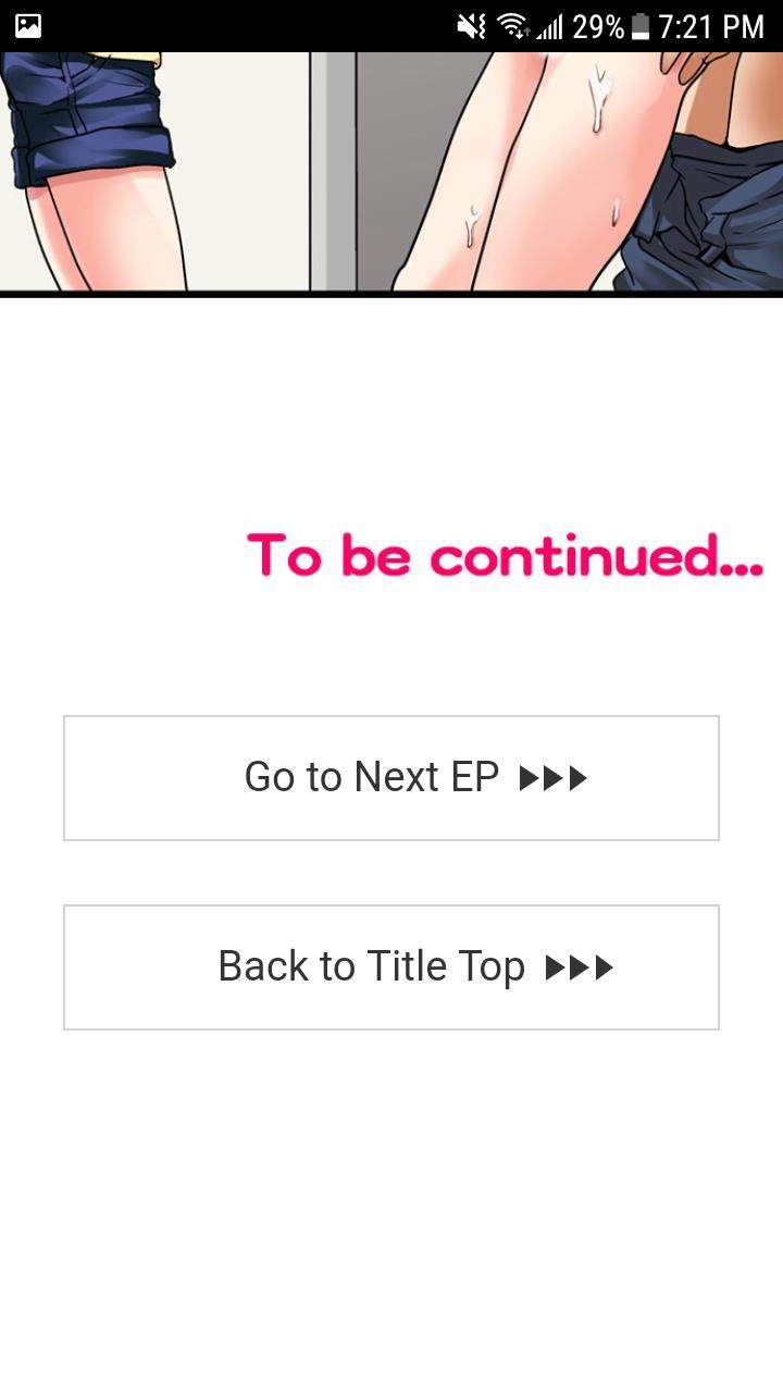 My First Time Is With.... My Little Sister?! [korean] Chapter 3 Page 235