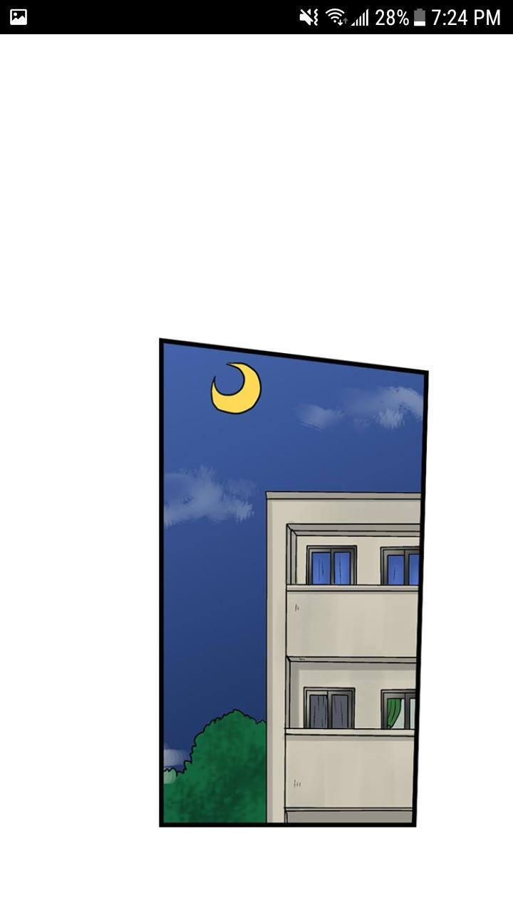 My First Time Is With.... My Little Sister?! [korean] Chapter 3 Page 272