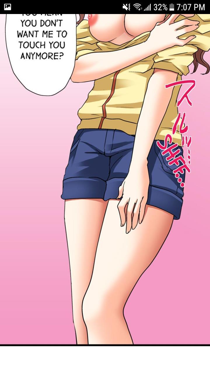 My First Time Is With.... My Little Sister?! [korean] Chapter 3 Page 29