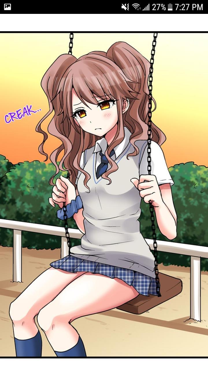 My First Time Is With.... My Little Sister?! [korean] Chapter 3 Page 298