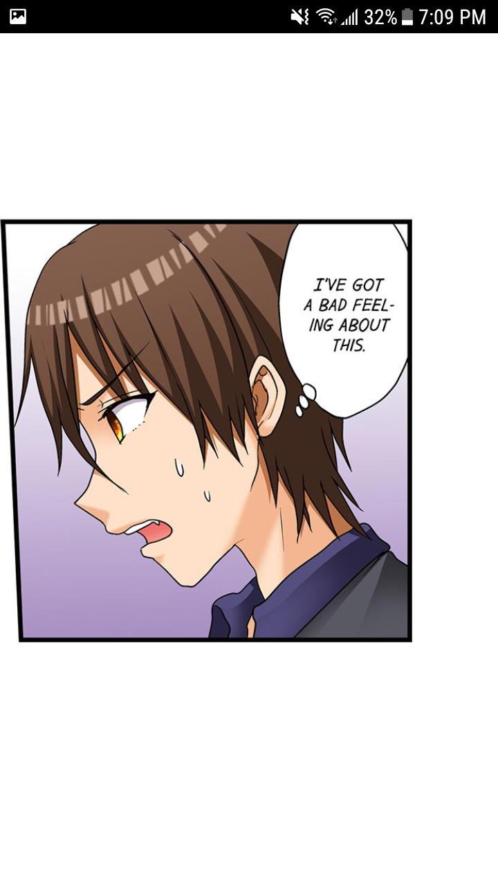 My First Time Is With.... My Little Sister?! [korean] Chapter 3 Page 63