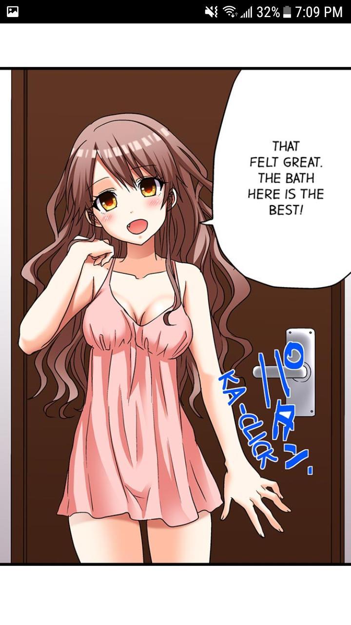 My First Time Is With.... My Little Sister?! [korean] Chapter 3 Page 70