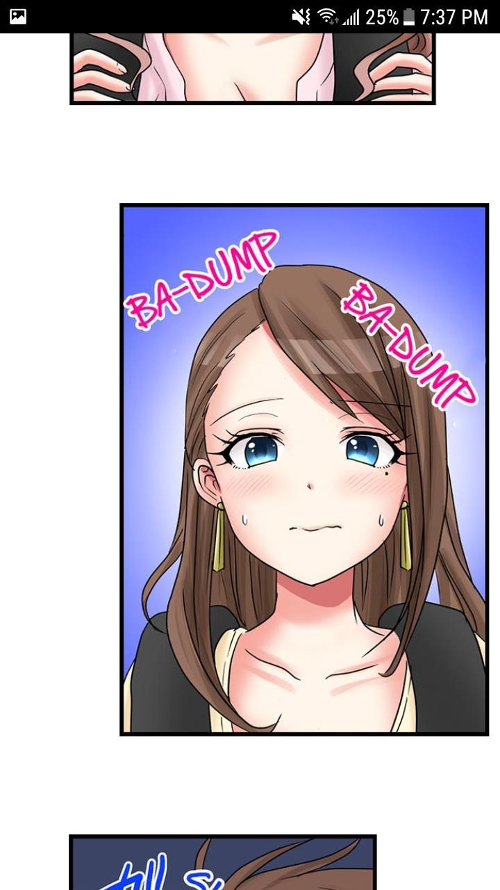 My First Time Is With.... My Little Sister?! [korean] Chapter 4 Page 128