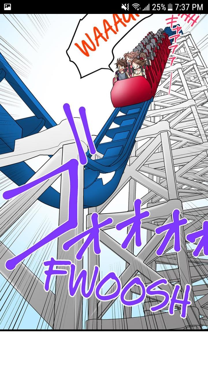 My First Time Is With.... My Little Sister?! [korean] Chapter 4 Page 131