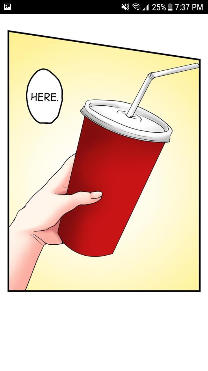 My First Time Is With.... My Little Sister?! [korean] Chapter 4 Page 133