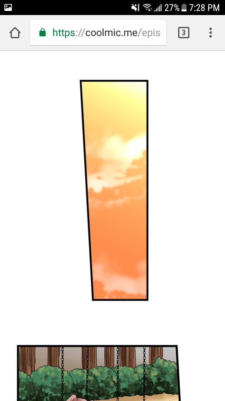 My First Time Is With.... My Little Sister?! [korean] Chapter 4 Page 16