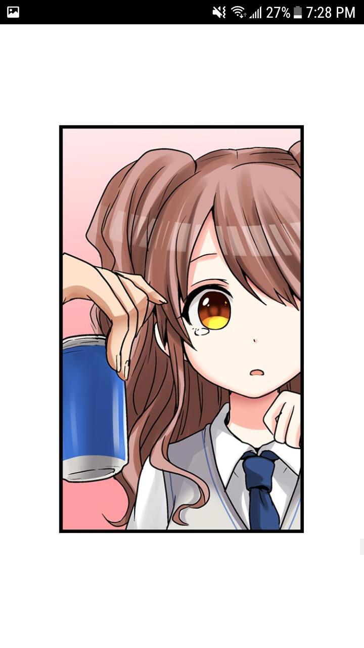 My First Time Is With.... My Little Sister?! [korean] Chapter 4 Page 18