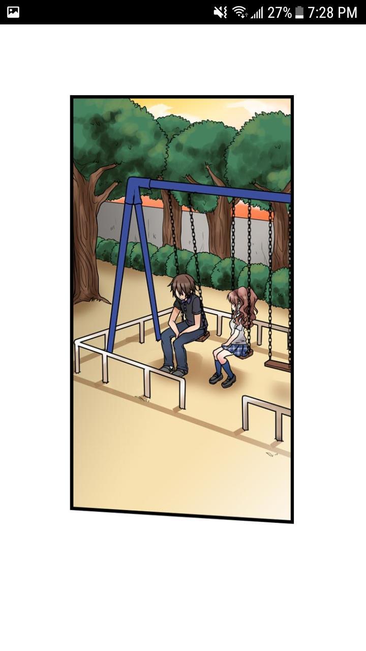 My First Time Is With.... My Little Sister?! [korean] Chapter 4 Page 28