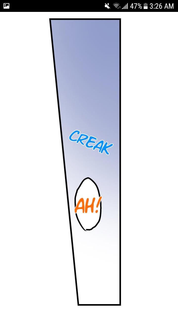 My First Time Is With.... My Little Sister?! [korean] Chapter 4 Page 289