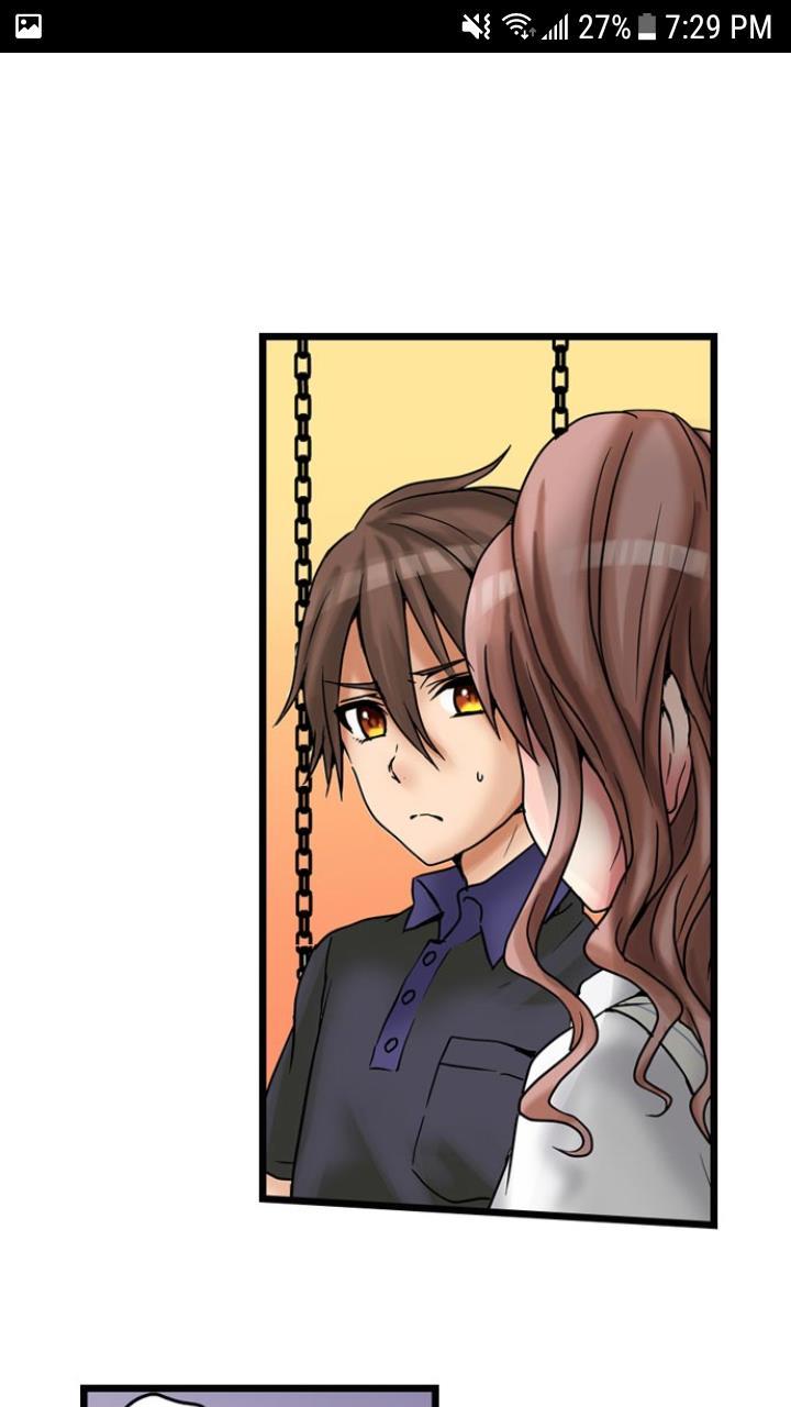 My First Time Is With.... My Little Sister?! [korean] Chapter 4 Page 29