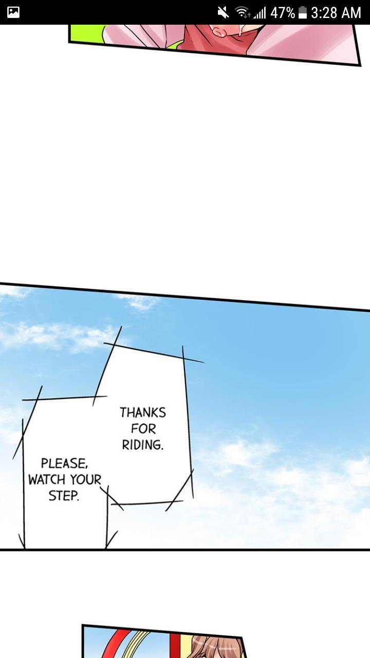 My First Time Is With.... My Little Sister?! [korean] Chapter 4 Page 303