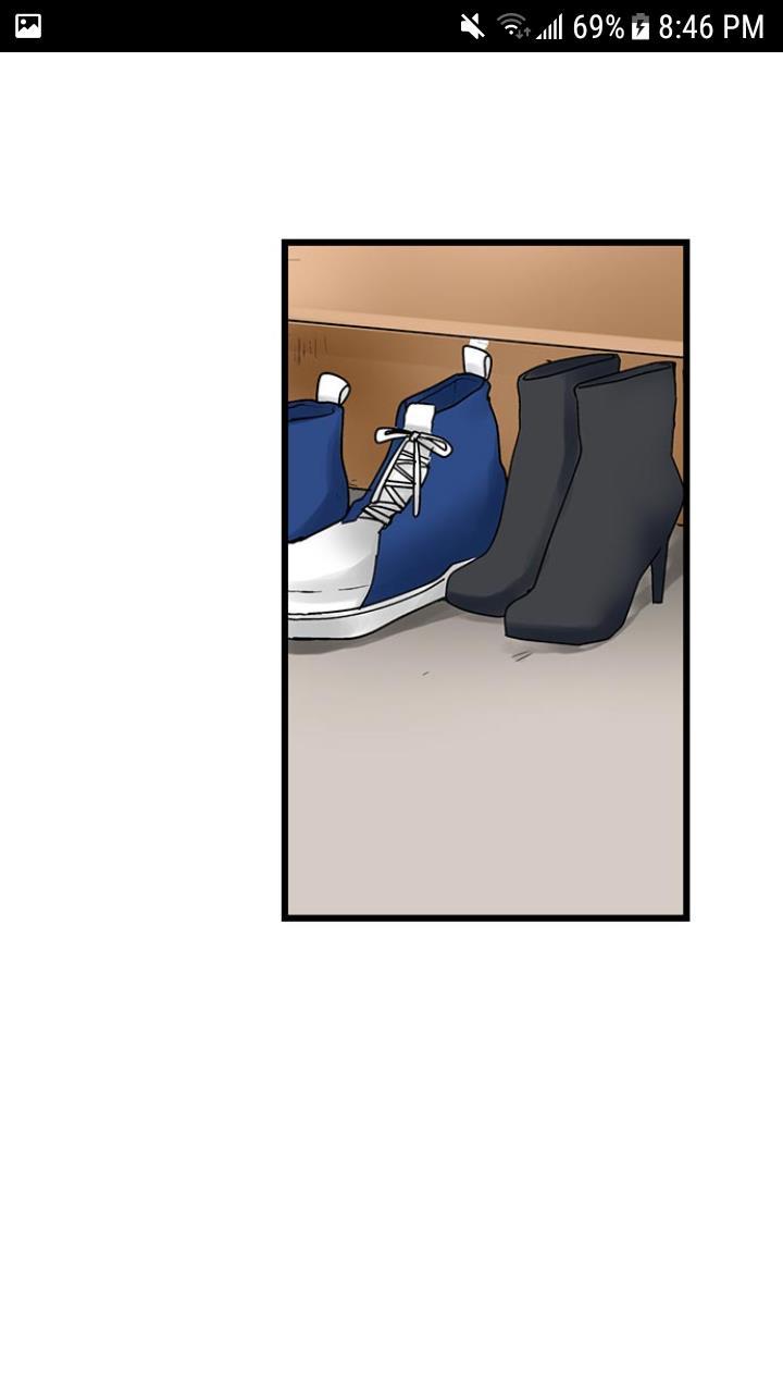 My First Time Is With.... My Little Sister?! [korean] Chapter 4 Page 320