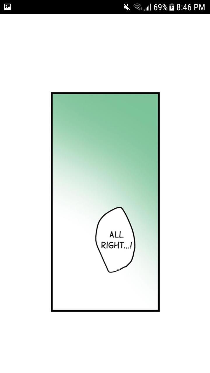 My First Time Is With.... My Little Sister?! [korean] Chapter 4 Page 321