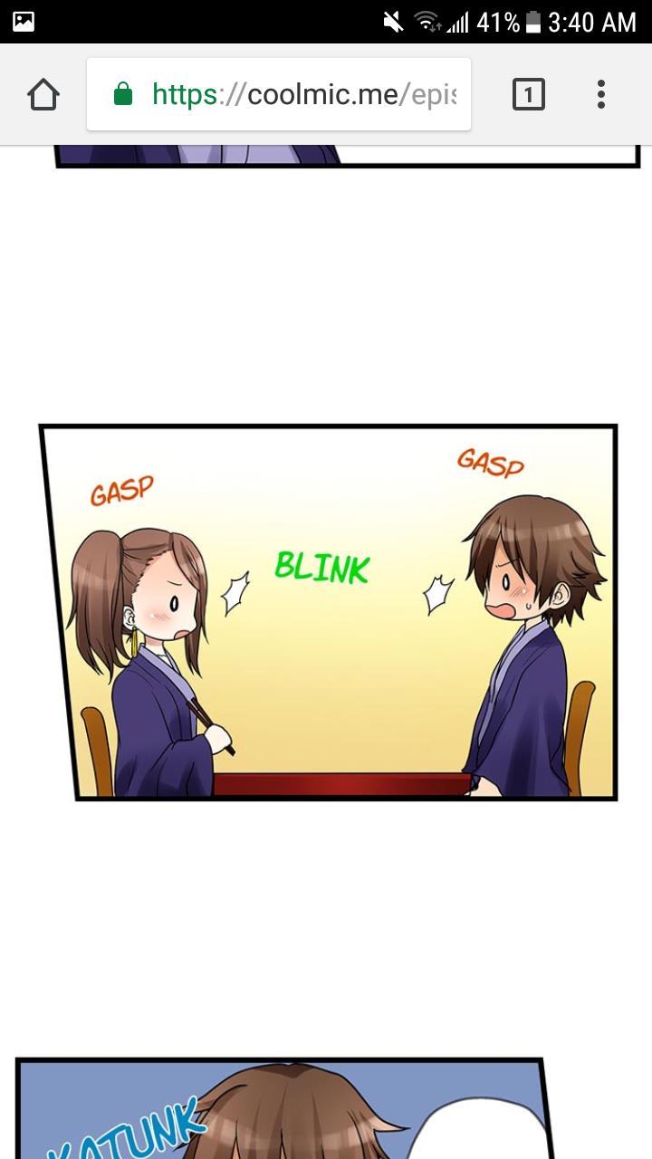 My First Time Is With.... My Little Sister?! [korean] Chapter 4 Page 359