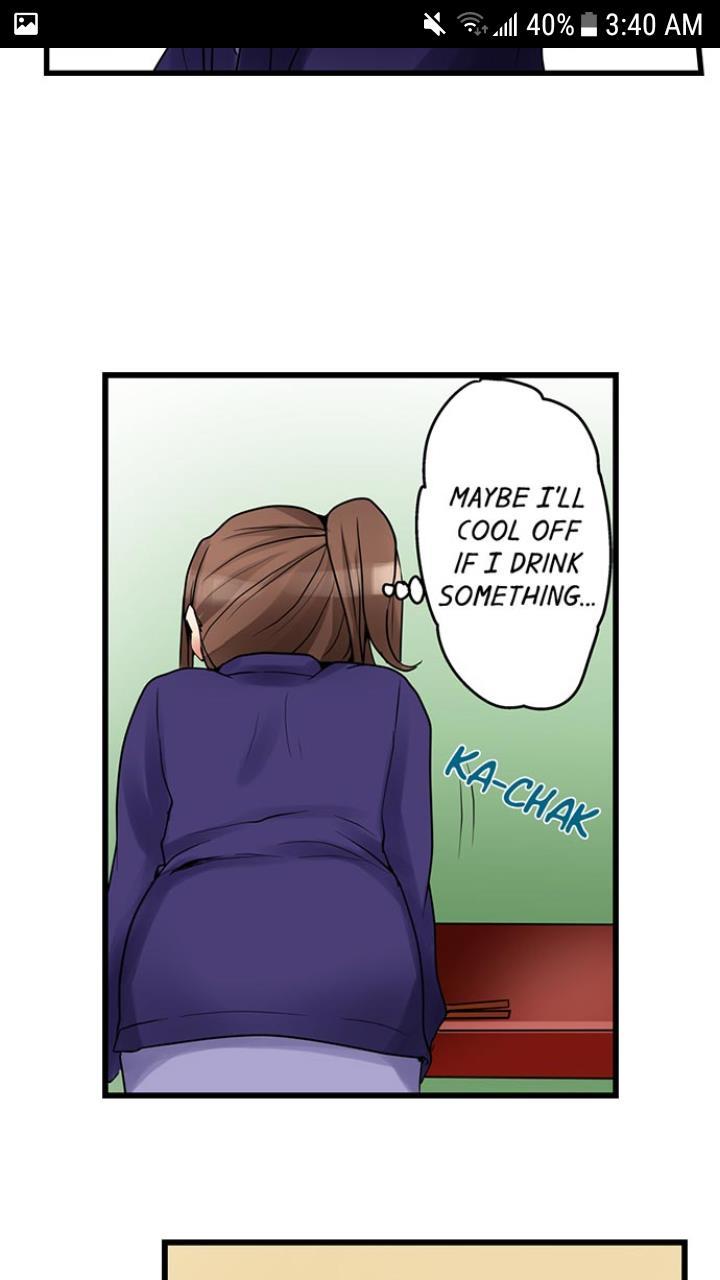 My First Time Is With.... My Little Sister?! [korean] Chapter 4 Page 362