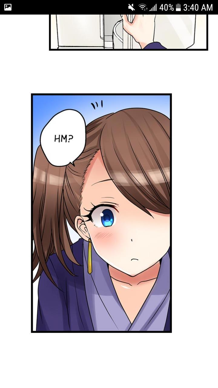 My First Time Is With.... My Little Sister?! [korean] Chapter 4 Page 364