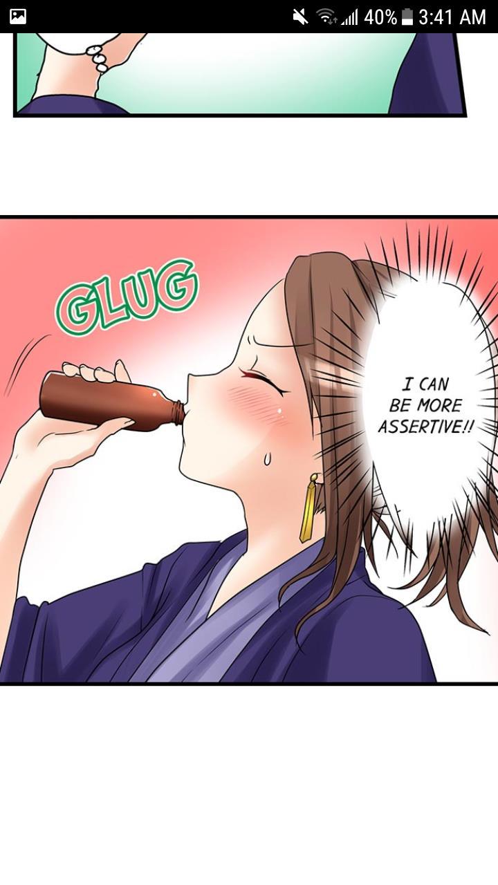 My First Time Is With.... My Little Sister?! [korean] Chapter 4 Page 372