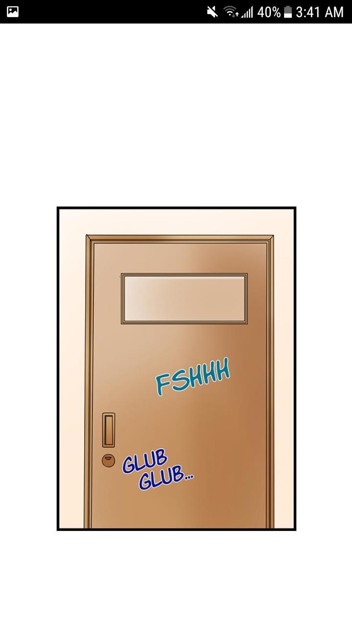 My First Time Is With.... My Little Sister?! [korean] Chapter 4 Page 373