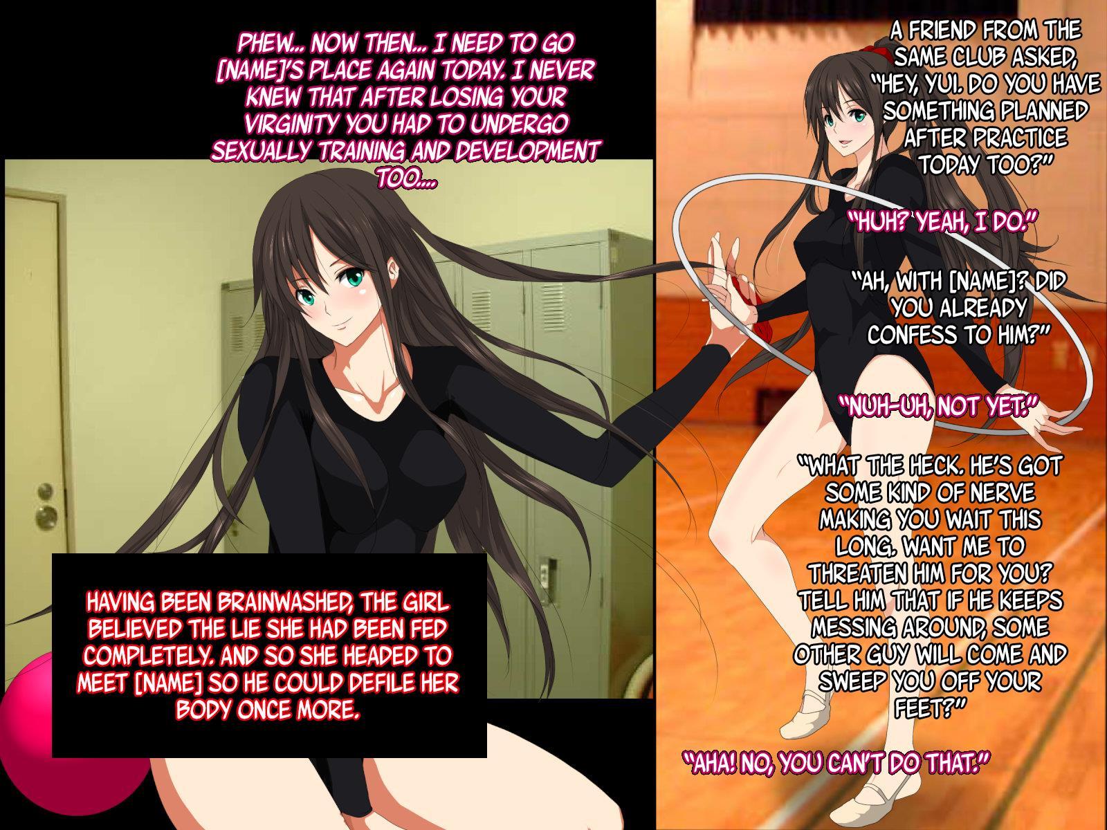 My Life Super Easy Mode 1