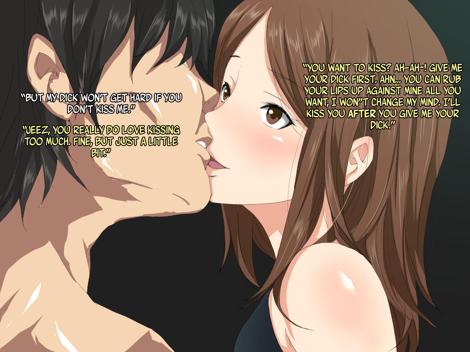My Life Super Easy Mode 2