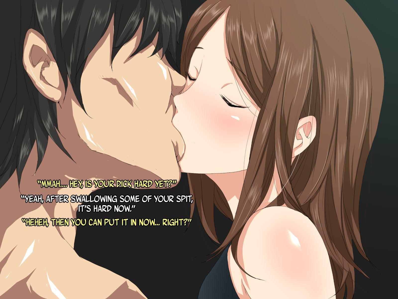 My Life Super Easy Mode 2
