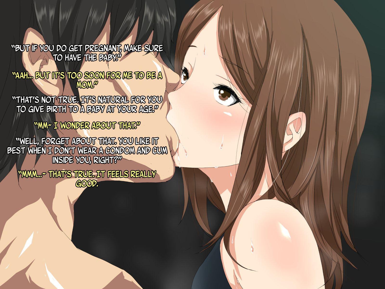 My Life Super Easy Mode 2