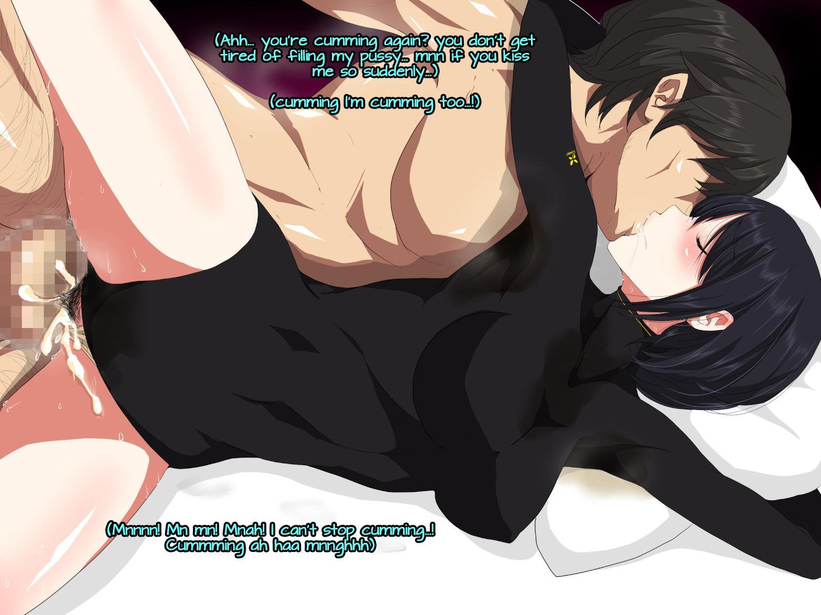 My Life Super Easy Mode 3