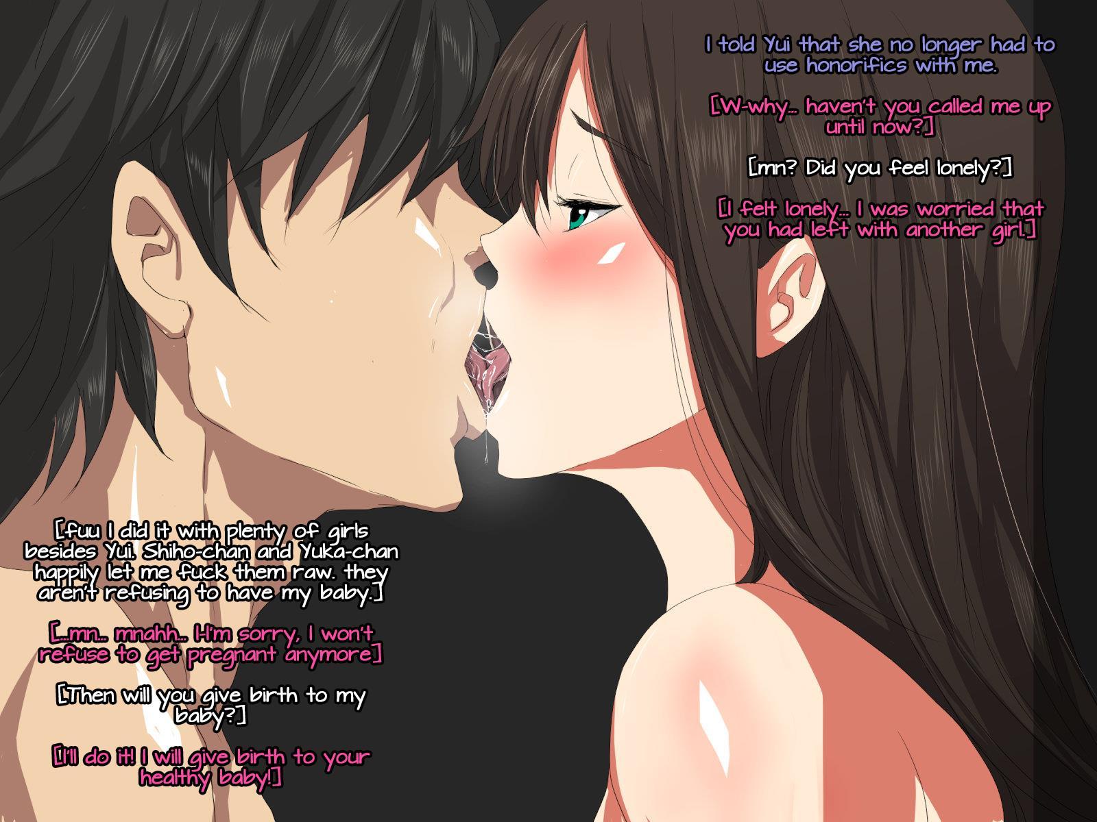 My Life Super Easy Mode 3