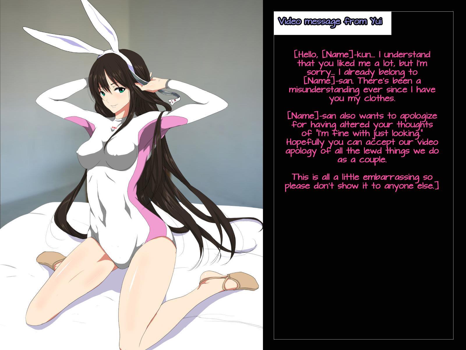 My Life Super Easy Mode 3