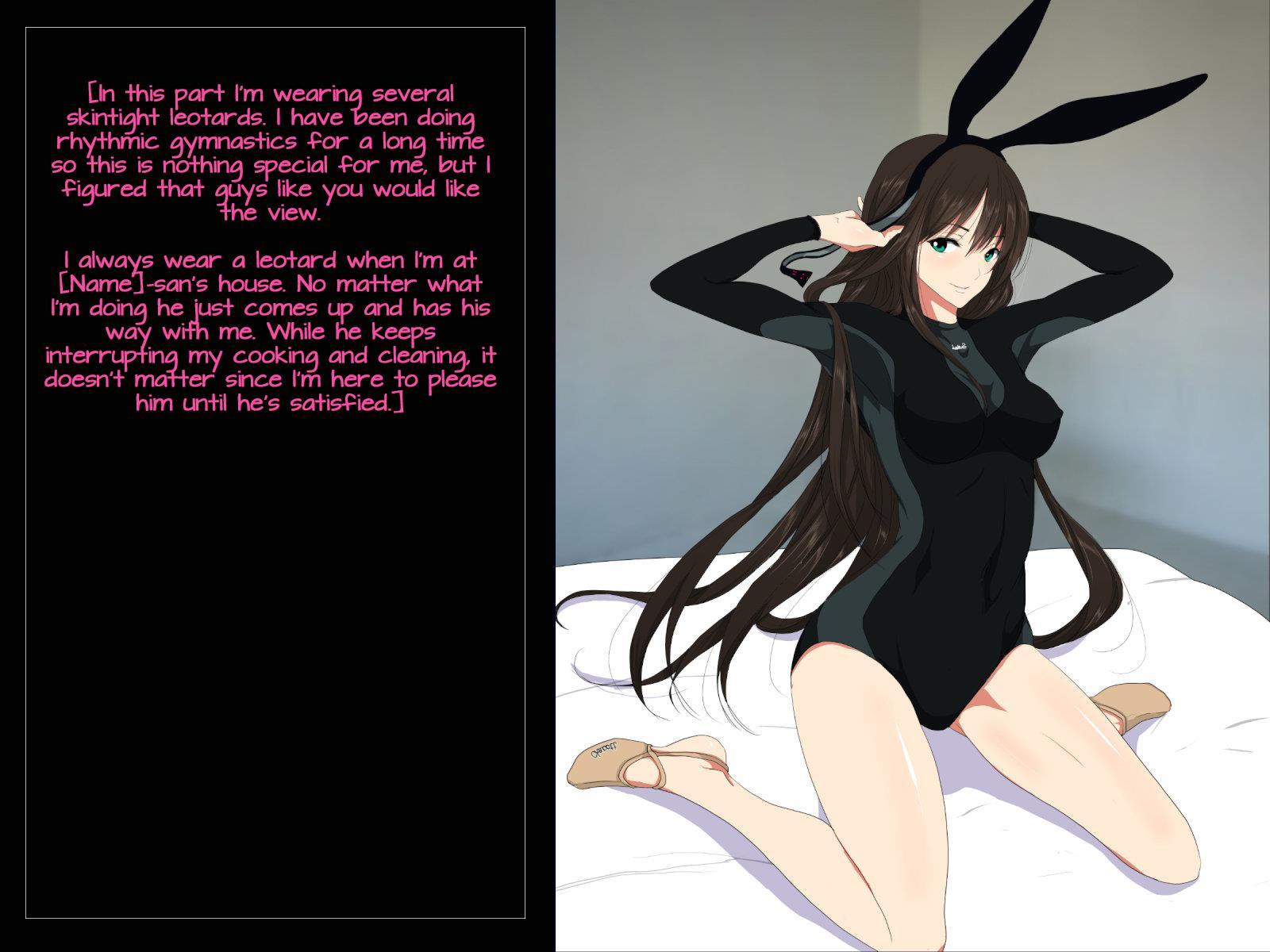 My Life Super Easy Mode 3