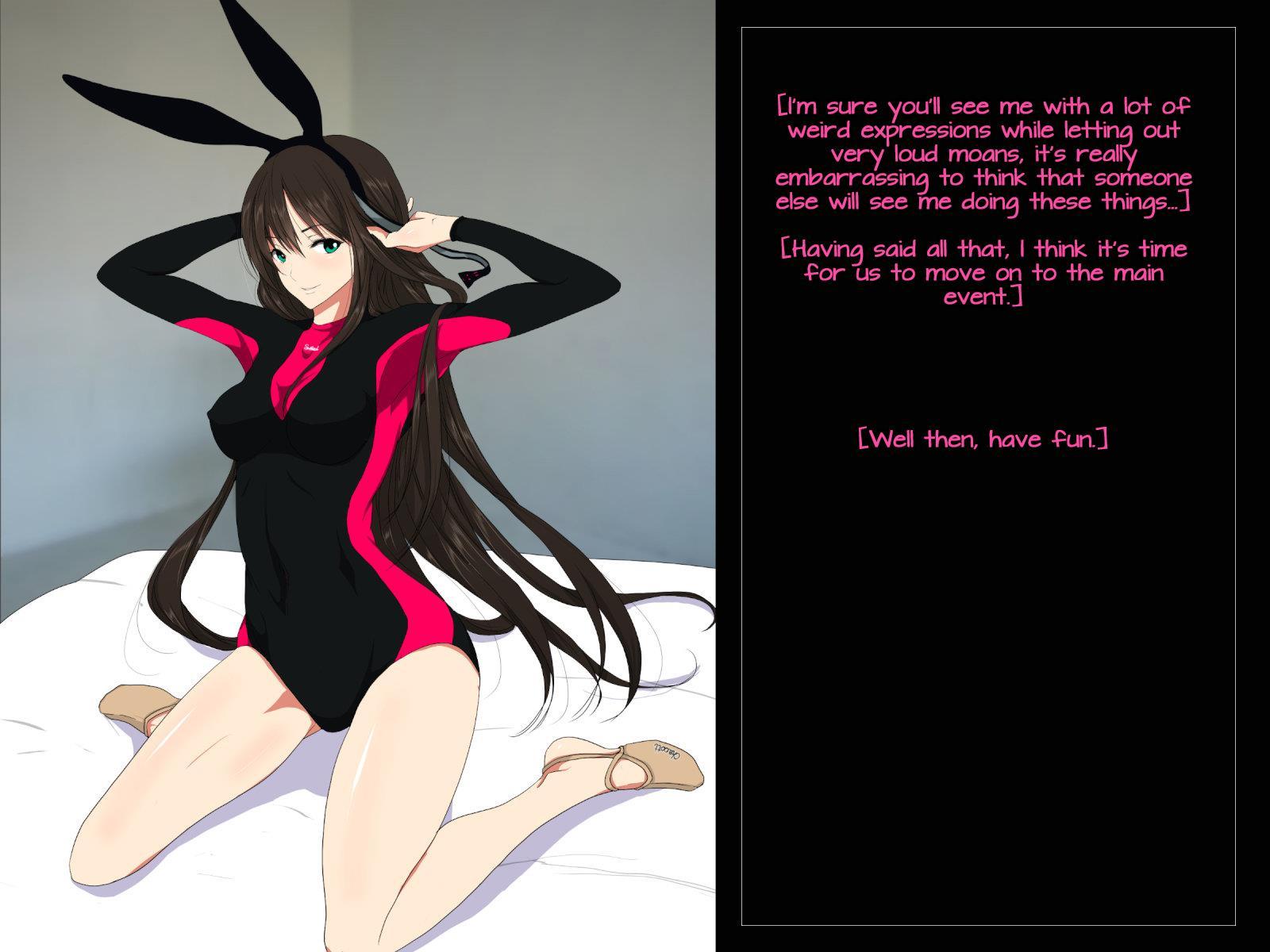 My Life Super Easy Mode 3