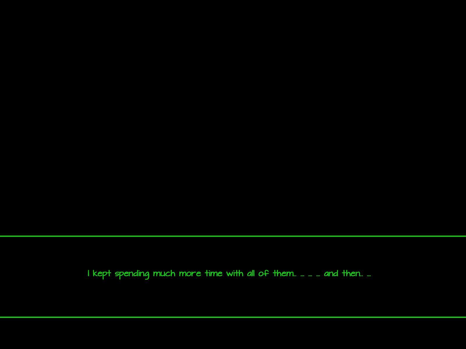 My Life Super Easy Mode 3