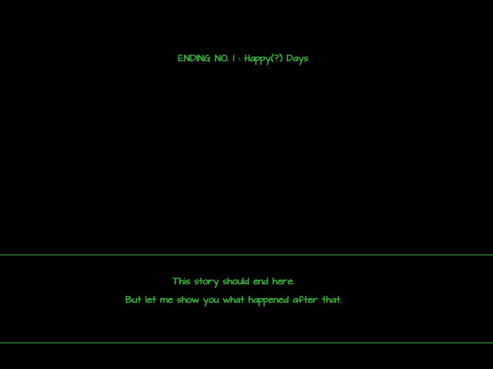 My Life Super Easy Mode 3