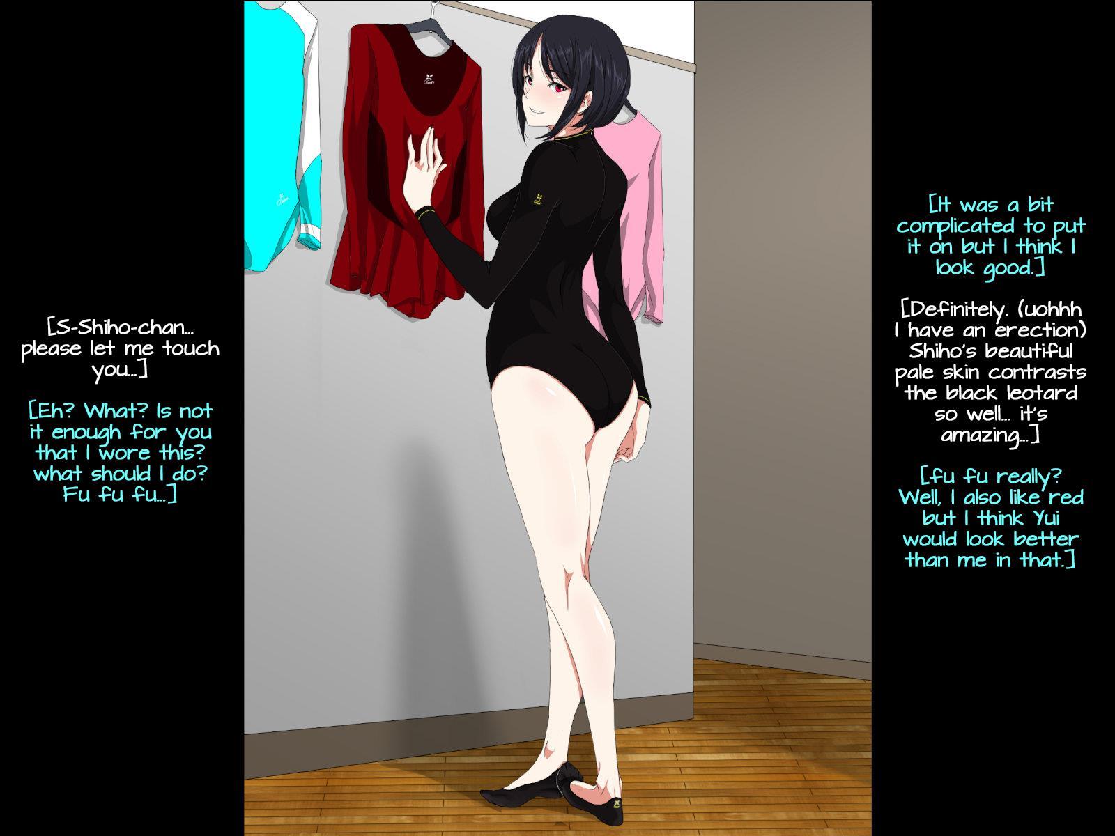My Life Super Easy Mode 3