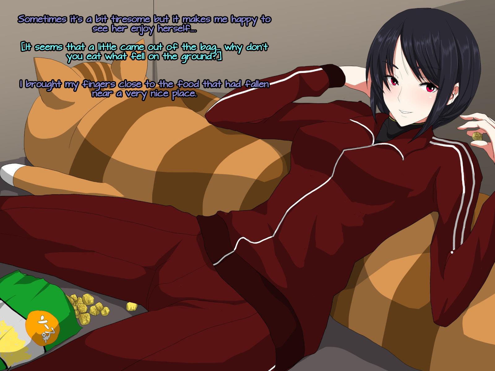 My Life Super Easy Mode 3